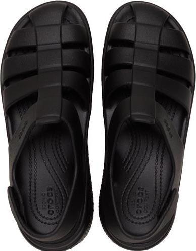 Immagine prodotto Crocs Sandalo Stomp Fisherman (39)