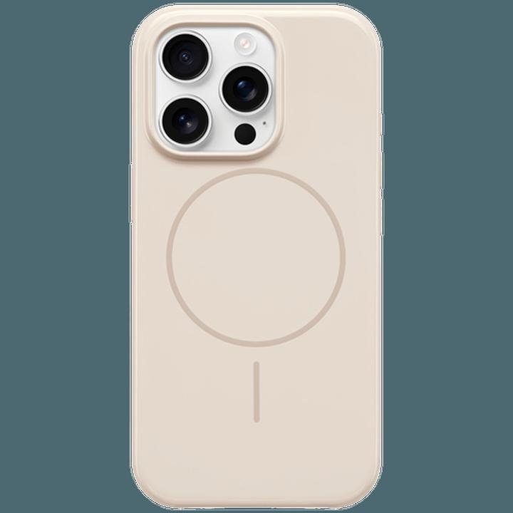 Immagine prodotto Beats Custodia con MagSafe (Apple iPhone 16 Pro)
