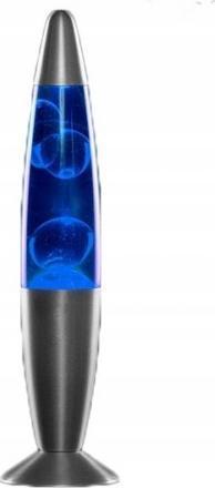 Image du produit InnovaGoods lampe magma lava