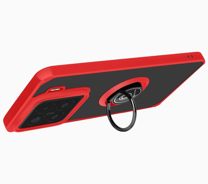 Actual product image Avizar Kameo (Xiaomi 15)