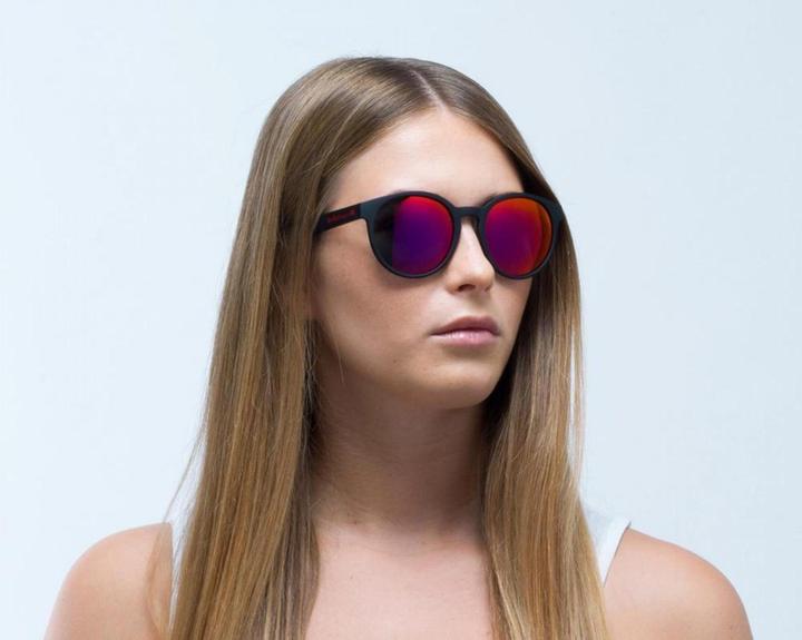 Actual product image Red Bull Spect Spect Lace Sunglasses
