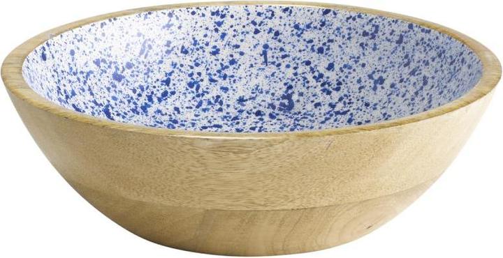 Image du produit APS Schale "MANGO" (24 cm, 1.10 l, 1 x)