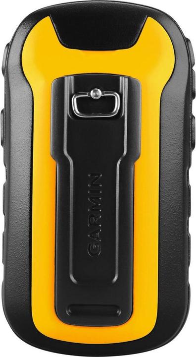 Image du produit Garmin eTrex 10
