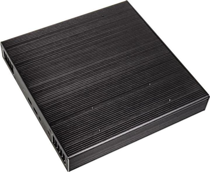 Image du produit Akasa Châssis Plato X7 UCFF (Intel NUC), OEM (UCFF)