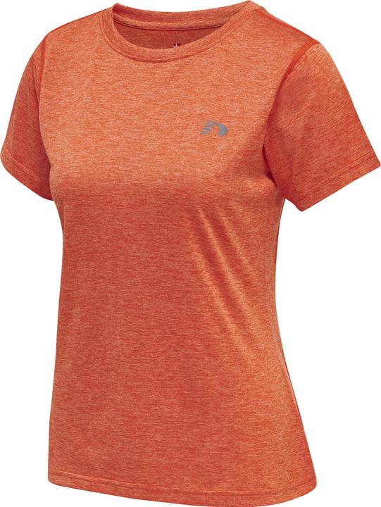 Spicy Orange Melange