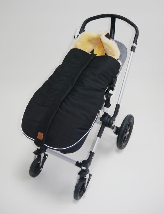 Produktbild Kaiser Allex
