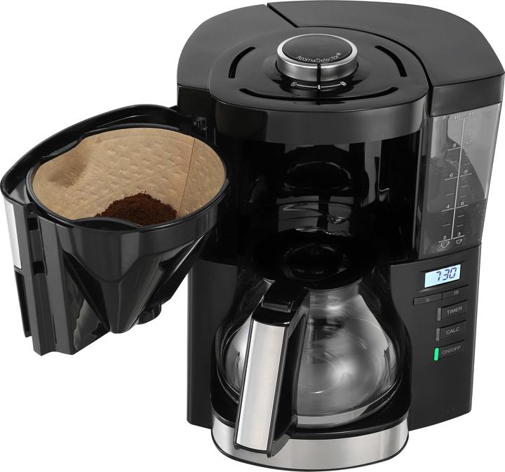 Produktbild Melitta Look Timer