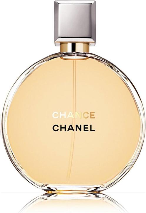 Image du produit Chanel Opportunité (Eau de toilette, 150 ml)