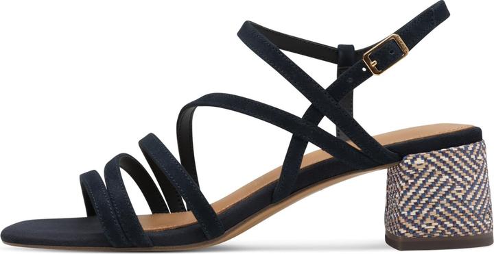 Actual product image Tamaris Sandal (40)