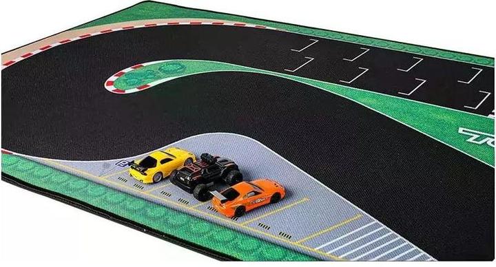 Produktbild Turbo Racing Rennstrecke Micro Rally 500 x 950 mm
