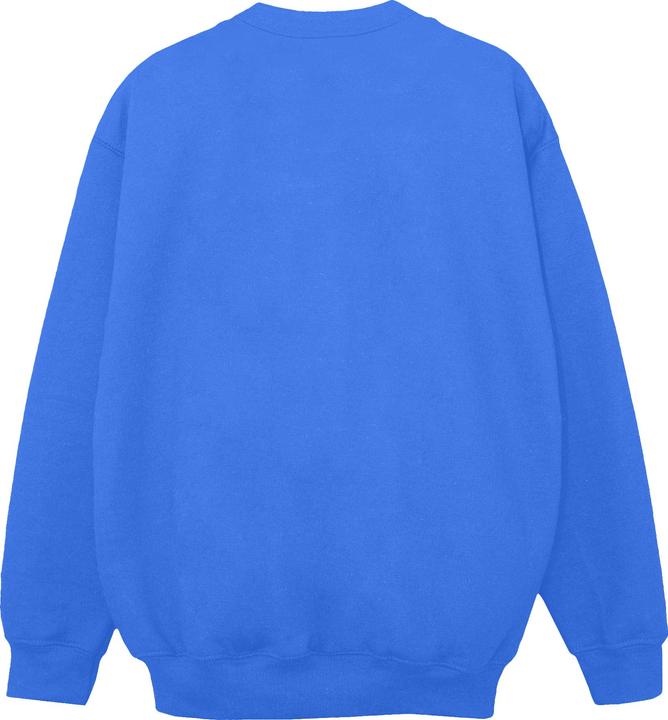 Image du produit Disney - Sweat TINKERBELL CHRISTMAS FAIRY - Fille (116)