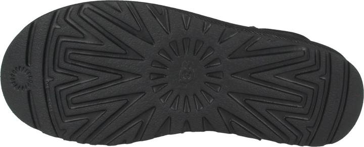 Produktbild Ugg Classic Mini II (41)