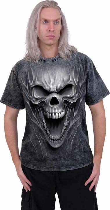 Image du produit Spiral - T-shirt BEAST WITHIN - Adulte (S)