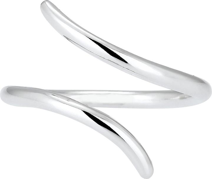 Produktbild Elli Wickeloptik (56, 925 Silber)