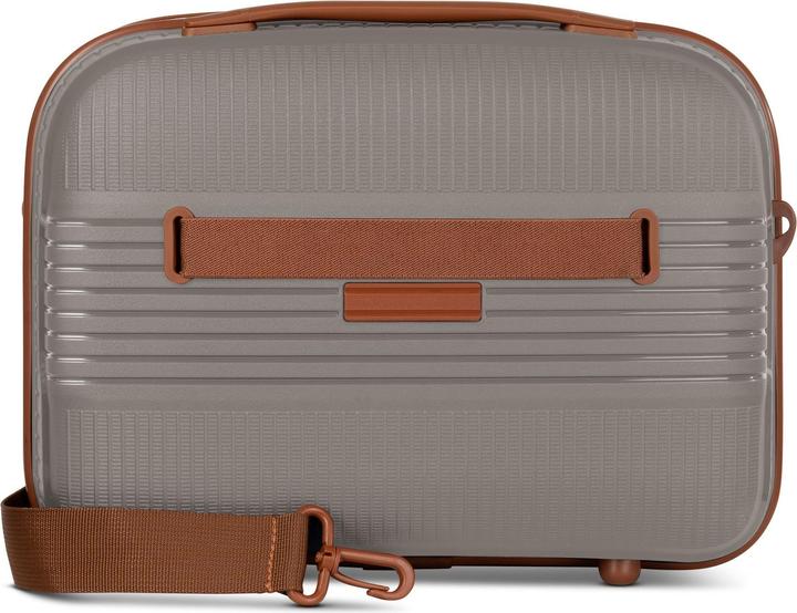 Actual product image Farmhood Eco Edition 02 Beautycase 34 cm