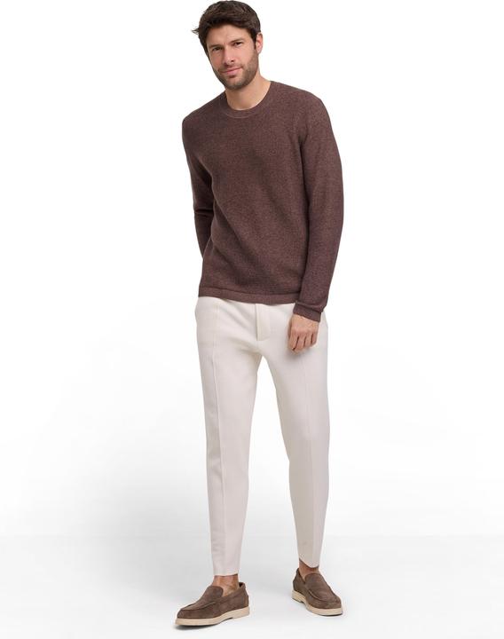 Immagine prodotto Falke FAV Structured Cotton Crew Neck m (XXL)