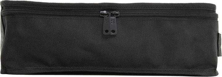 Produktbild Gate 8 Cube Pack Mate Packhilfe
