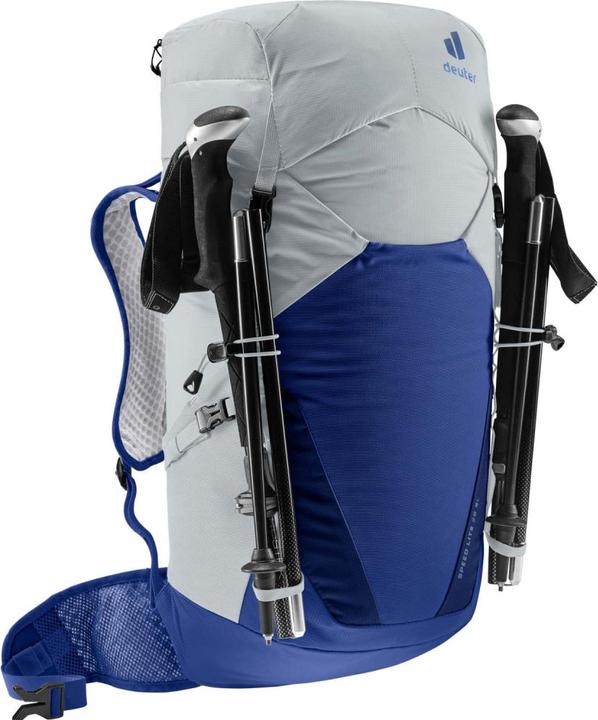 Produktbild Deuter Speed Lite 28 SL (28 l)