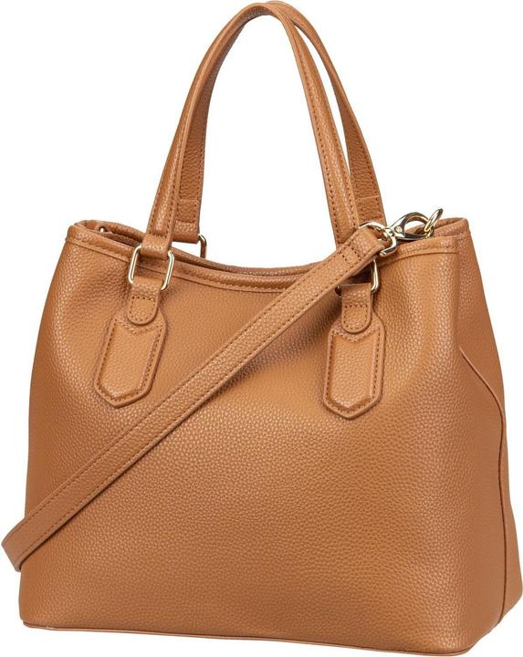 Actual product image Valentino Bags Handtasche Brixton X05 (11 l)