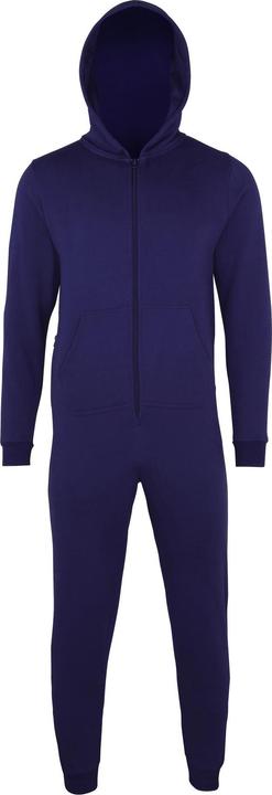 Blu marino