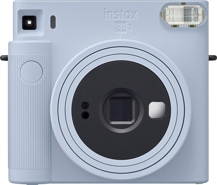 Produktbild Fujifilm Instax Square SQ1