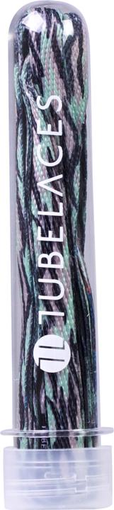 Actual product image Urban Classics laces urban classic flat trill (130 cm)
