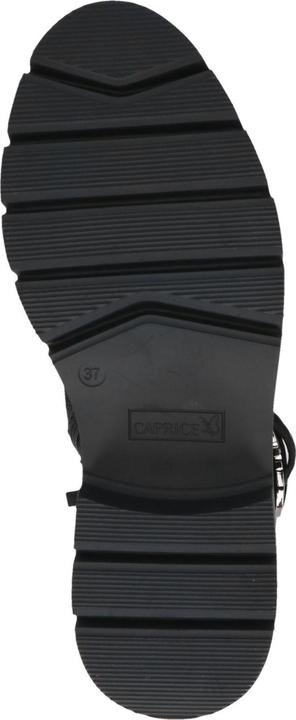 Produktbild Caprice Stiefelette (39)