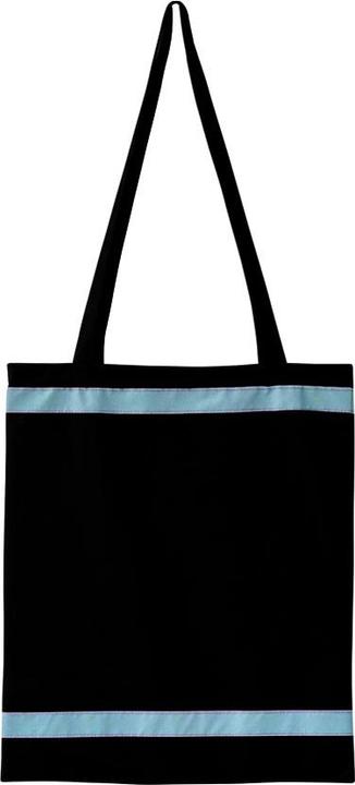 Actual product image Korntex Warning bag