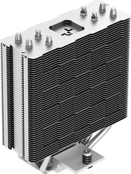 Immagine prodotto Deepcool Gammaxx AG400 (150 mm)