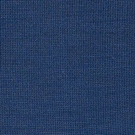 Immagine prodotto Falke Berlin Sensitive (Set di 3) (Confezione singola, 47 - 50)