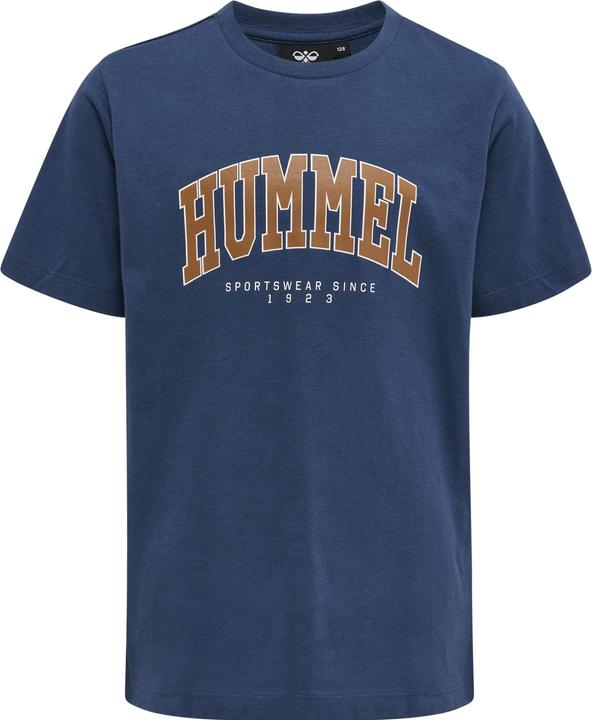 Image du produit hummel Fast T-Shirt S/S (116)