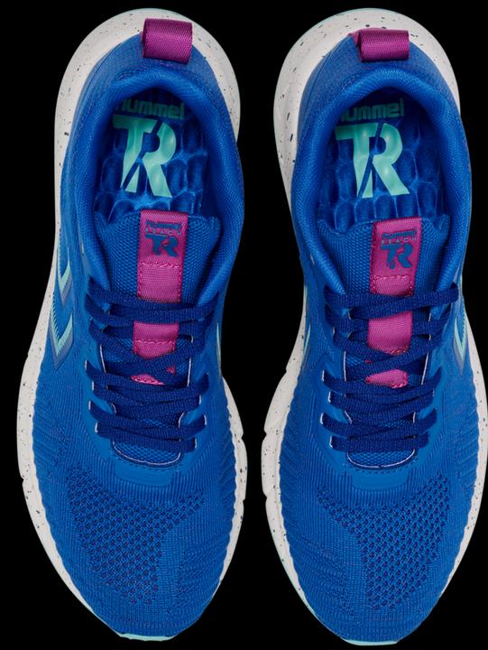 Produktbild hummel Reach Tr Flex (45)
