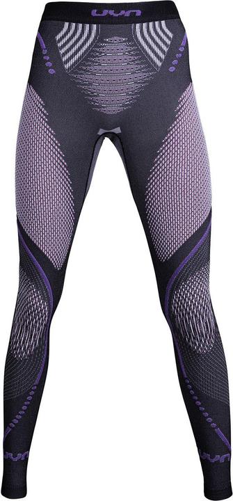 UYN Thermohose Evolutyon Melange (S/M)