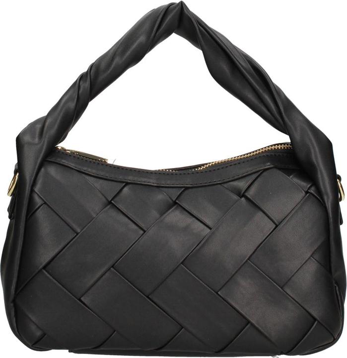 Image du produit Pierre Cardin 1080-Mandy02