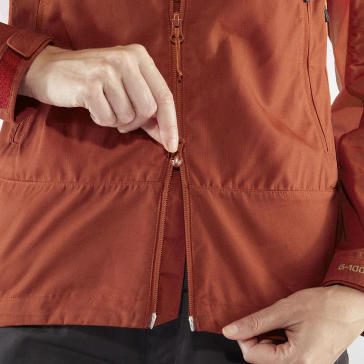 Produktbild Fjällräven 1086134 (XS)