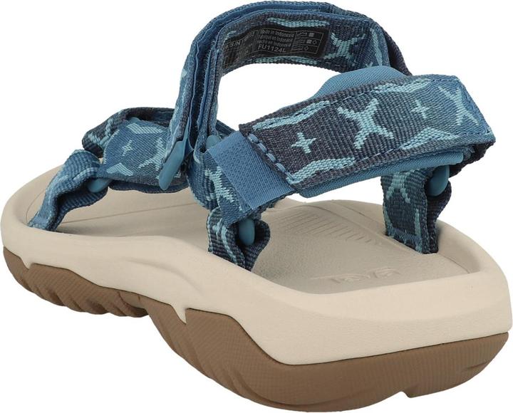 Actual product image Teva Hurricane XLT2 Sunscape - 65857 (39)