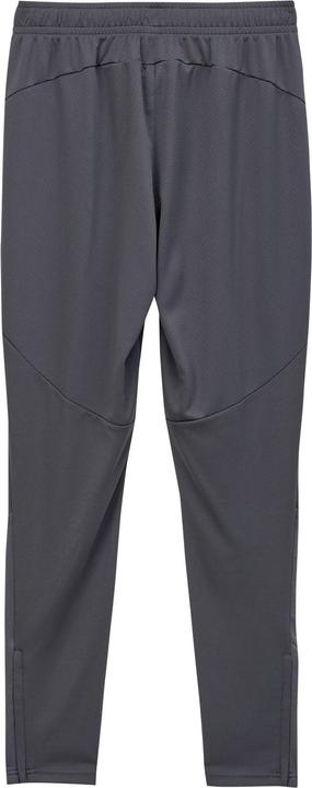 Actual product image Puma SFV Training Pants (L)
