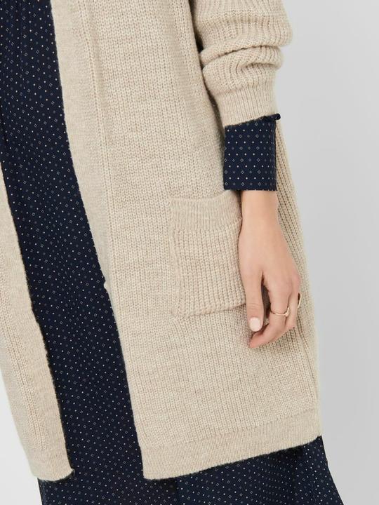 Image du produit Only Cardigan long (S)