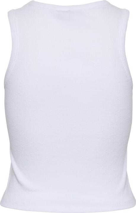 Actual product image Pieces PCSIA Tanktop (XS)