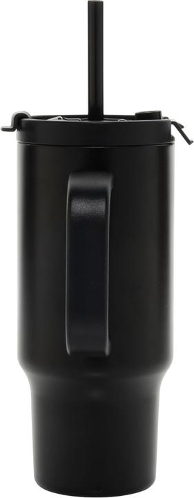 Schwarz