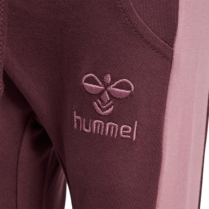 Actual product image hummel Hmlkris Pants (92)