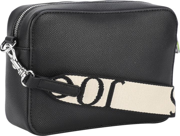 Image du produit Joop! Sac à bandoulière Giro Cloe Shoulderbag SHZ2