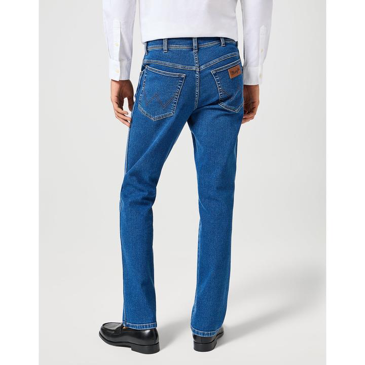 Immagine prodotto Wrangler Jeans Texas (W34/L32)