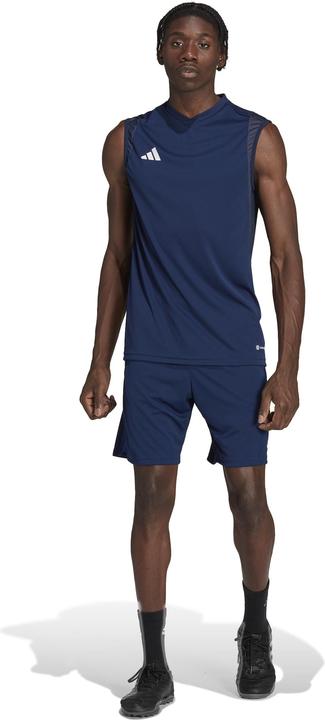 Immagine prodotto adidas Pantaloncini da allenamento Tiro 23 Competition da uomo (M)