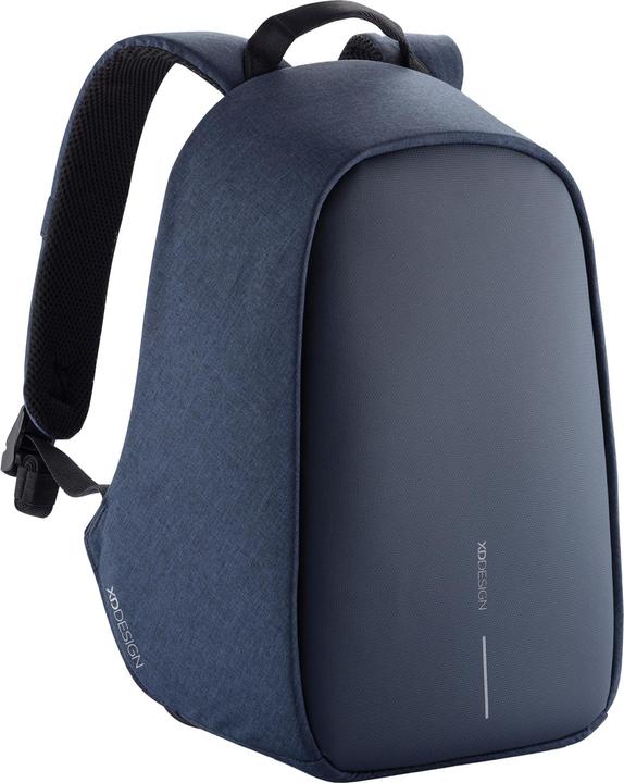 Image du produit XD Design - Sac à dos BOBBY HERO (16 l)