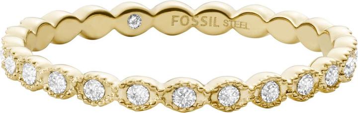 Produktbild Fossil Sadie Ring (52)