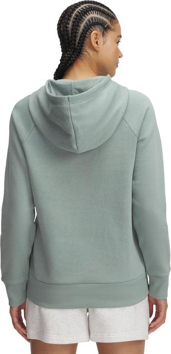 Produktbild Under Armour Rival Fleece (S)