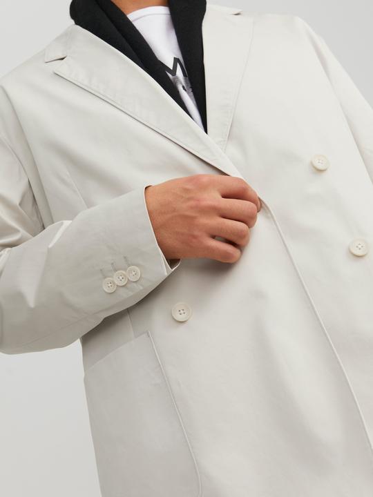 Immagine prodotto Jack & Jones Blazer in cotone (48)