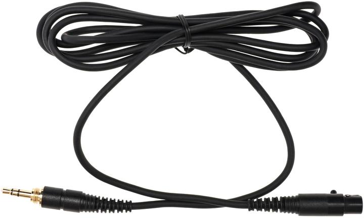 AKG Pro Ek300 (3m, 3.5mm jack)