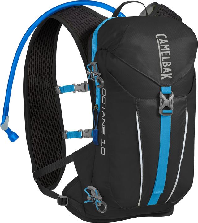 Image du produit Camelbak Octane 10 (10 l)